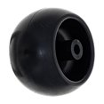 thumbnail image 4 of 8TEN Deck Wheel Kit for Ariens HT1848 High Sierra 02745400 MK1012425, 4 of 6