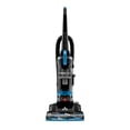 thumbnail image 1 of BISSELL® PowerForce® Bagless Upright Vacuum, 1 of 8