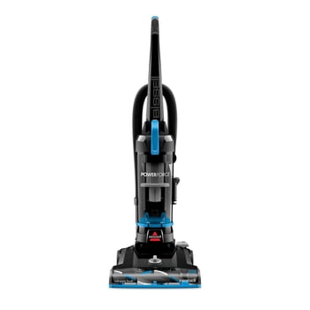 BISSELL® PowerForce® Bagless Upright Vacuum