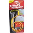 thumbnail image 1 of Imagination Products Inc FSMPD Outil de Sabotage pour Cheveux de Mille-Pattes, 1 of 1