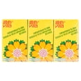 thumbnail image 2 of Vitasoy Chrysanthemum Tea Drink, 2 of 7