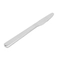 thumbnail image 3 of Stainless Steel Kitchen Tableware Steak Utensil Children's Cutlery Sturdy for Home Restaurant, 3 of 7