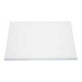 thumbnail image 4 of Graphics Tablet Protective Film, Reduce Scratches Drawing Tablet Screen Protector Multifunctional R  Protection  For School, 4 of 8