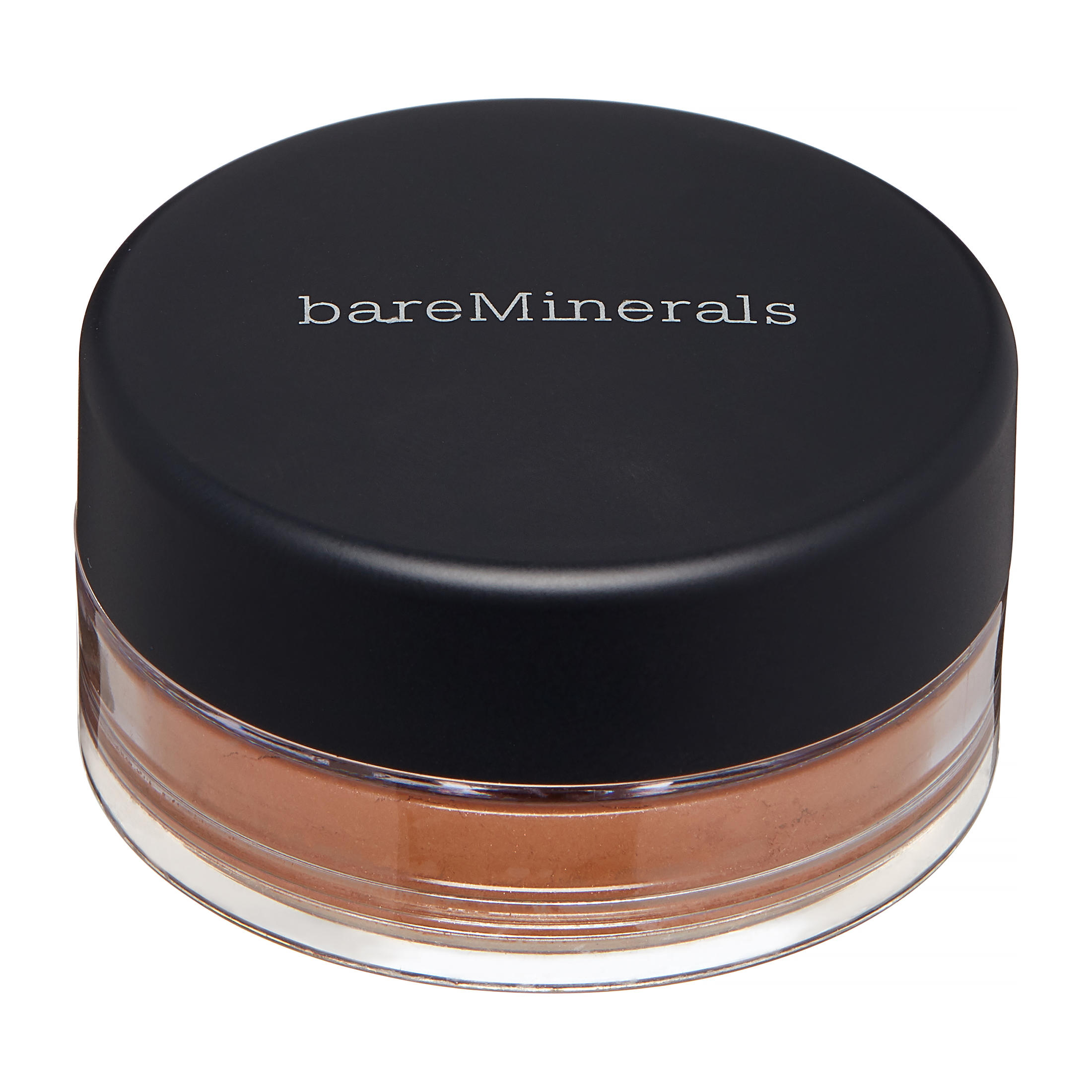 Effet Bonne Mine Faux Tan pour le visage de bareMinerals