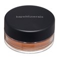 thumbnail image 2 of Effet Bonne Mine Faux Tan pour le visage de bareMinerals, 2 of 7