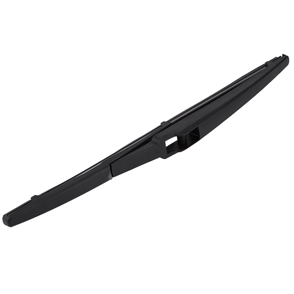 Windscreen Blade,  Rear Windshield Wiper, Rubber For