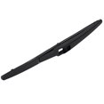 thumbnail image 1 of Windscreen Blade,  Rear Windshield Wiper, Rubber For, 1 of 8