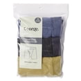 thumbnail image 2 of George Boys' Boxer Briefs 3-Pack, 2 of 2