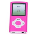 thumbnail image 1 of 64GB Music Player, MP3 MP4 Music Player, Voice Recorder MP3 Player Music Player with Speaker HiFi MP3 Player for Learning, Outdoor Activities, Gym Workouts, 1 of 7