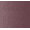 Plum, variant on Mainstays 34oz Blue Plastic Wide Mouth Sports Water Bottle with Twist Top Lid