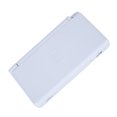 thumbnail image 4 of Trousse de Remplacement Boîtier Coque pour DS Lite - Pièces de Réparation Complètes Remplacement Boîtier Coque Kit pour DS Lite, 4 of 8