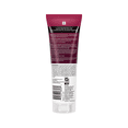 thumbnail image 2 of John Frieda Radiant Red Boosting Shampoo for Preserving and Protecting Red Hair, 2 of 9