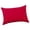 A, variant on Wzzjkit Outdoor/Indoor Waterproof Throw Pillows, Rectangle Decorative Throw Pillows, 12x20in Solid Color Couch Pillows for Bed, Sofa and Patio Furniture (No Insert)