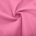thumbnail image 4 of Jusqu'à 65 % de Réduction! Robes de Mode d'Été pour Femmes 2024 Grande Taille Sans Manches en Dentelle avec Bretelles Tube Top en Gaze Robe Longue Rétractable, 4 of 5
