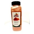 thumbnail image 2 of Mr Hot n Spicy Poudre de Piment 454 g, 2 of 2