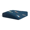 thumbnail image 1 of Nouvelle Housse de sofa Universelle Résistante à l'Usure 2023, Remplacement de la Housse de Coussin de sofa Élastique, Housse de sofa Antidérapante en Forme, Housse de sofa Inclinable, 1 of 7