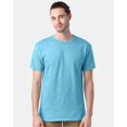 thumbnail image 1 of Hanes New Men IWPF Essential-T Short Sleeve T-Shirt, 1 of 1