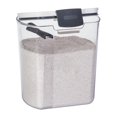 thumbnail image 2 of PROKEEPER FLOUR, 2 of 5