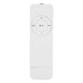 thumbnail image 1 of Compact and Portable Mini MP3 Player, Lossless Sound, 64GB Support, for Students Running and Travel, 1 of 7