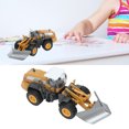 thumbnail image 4 of Children's Educational Toy, Strong Durable Perfect Gift Anti Earthquake Emulation Children's Educational Toy  For Classroom Rewards For Party Gifts, 4 of 8
