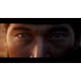 thumbnail image 4 of Jeu vidéo Mortal Kombat 1 pour (Nintendo Switch), 4 of 6