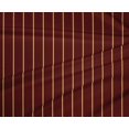 thumbnail image 3 of oneOone Polyester Lycra Fabric Wide Stripe Print Fabric By Yard 56 Inch Wide, 3 of 3