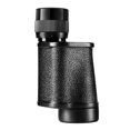 thumbnail image 2 of Milaget Télescope Monoculaire BAK4 FMC Optique Étanche Chasse Randonnée 12x45, 2 of 9