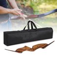 thumbnail image 2 of Bow Storage Bag Archery Bow Storage Bag Recurve Bow Bag For Archery, 2 of 8