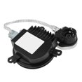 thumbnail image 4 of For Infiniti JX35 QX60 12-19 Ballast Headlight HID Control Module 284748991D, 4 of 11