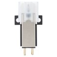 thumbnail image 2 of Magnetic Cartridge,Moving Magnetic Cartridge Stylus Pickup Cartridge Unbeatable Value, 2 of 13