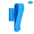 thumbnail image 3 of Demonsen Easy To Use Water Securing Clip, Water Pipe Fixing Clip, Aquarium For Fish Tank, 3 of 8