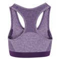 thumbnail image 2 of TriDri Soutien-Gorge Sculptant Multi-Sport Sans Couture 3D pour Femmes, 2 of 3