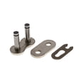 thumbnail image 3 of Niche Sprocket Chain Set for Yamaha YZ250 14/48T 520 Motorcycle MK1003639, 3 of 8