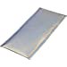thumbnail image 3 of Heatshield Products 110614 Inferno Shield 6" x 14" Aluminum Heat Shield, 3 of 3
