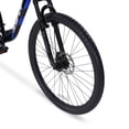 thumbnail image 3 of 27.5" HYPER VIKING TRAIL Blue Black, 3 of 9