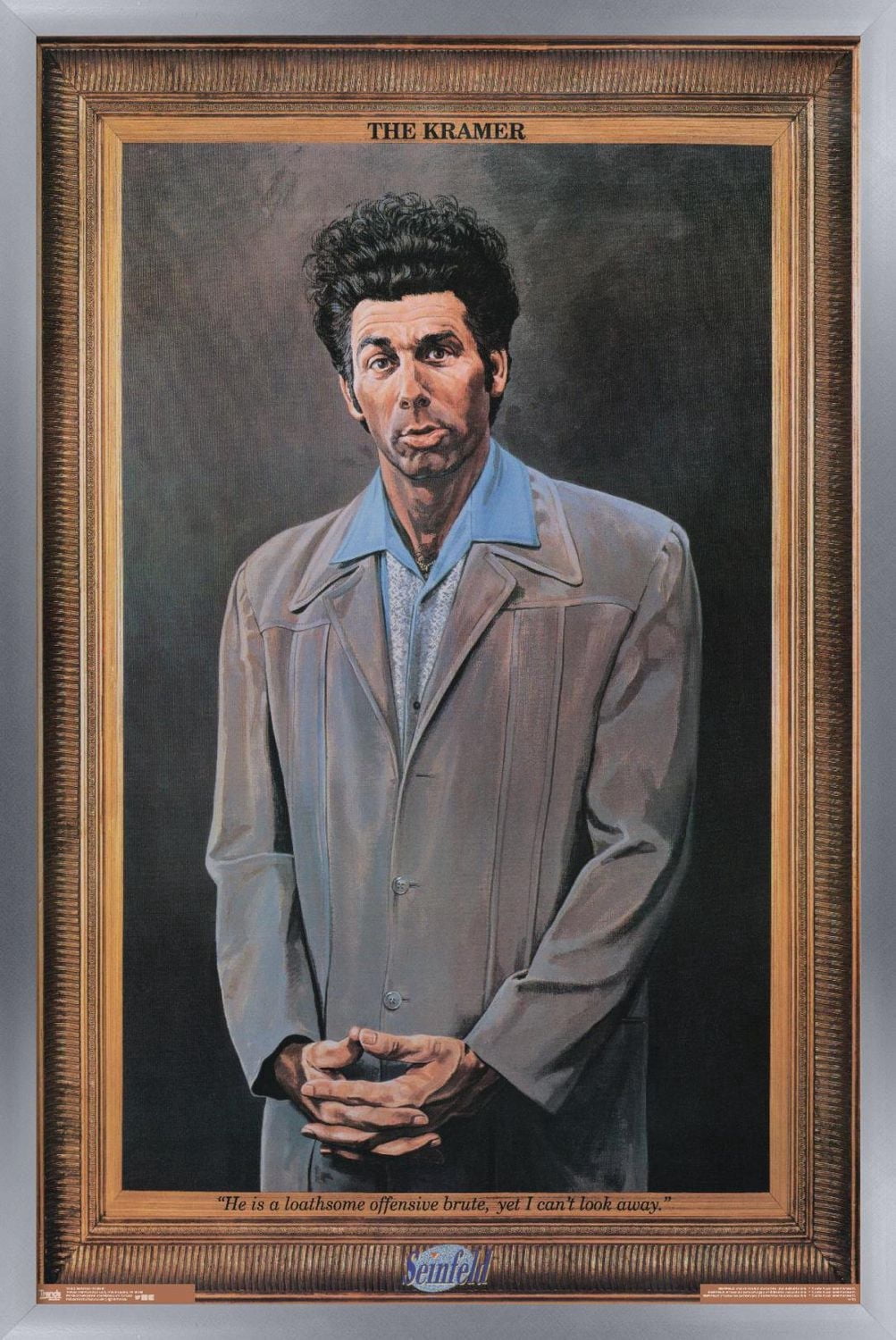 Seinfeld