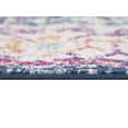 thumbnail image 3 of Tapis traditionnel de la collection Savannah de Rug Branch, 3 of 3