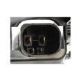 thumbnail image 2 of Dorman   Oe Solutions Engine Cooling Fan  P/N:621 373, 2 of 5