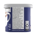 thumbnail image 3 of Maxwell House Suisse Mocha Flavoured Instant Coffee Beverage Mix, 3 of 14