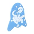 thumbnail image 3 of Meitianfacai Safty Swimming Kickboards A Design EVA Floatable Buoy Hand Board For Children And Adults, 3 of 4