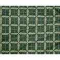 thumbnail image 4 of oneOone Polyester Lycra Fabric Floral Block Print Fabric BTY 56 Inch Wide, 4 of 4