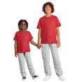 thumbnail image 3 of George Boys' Pocket T-Shirt 2-Pack, 3 of 6
