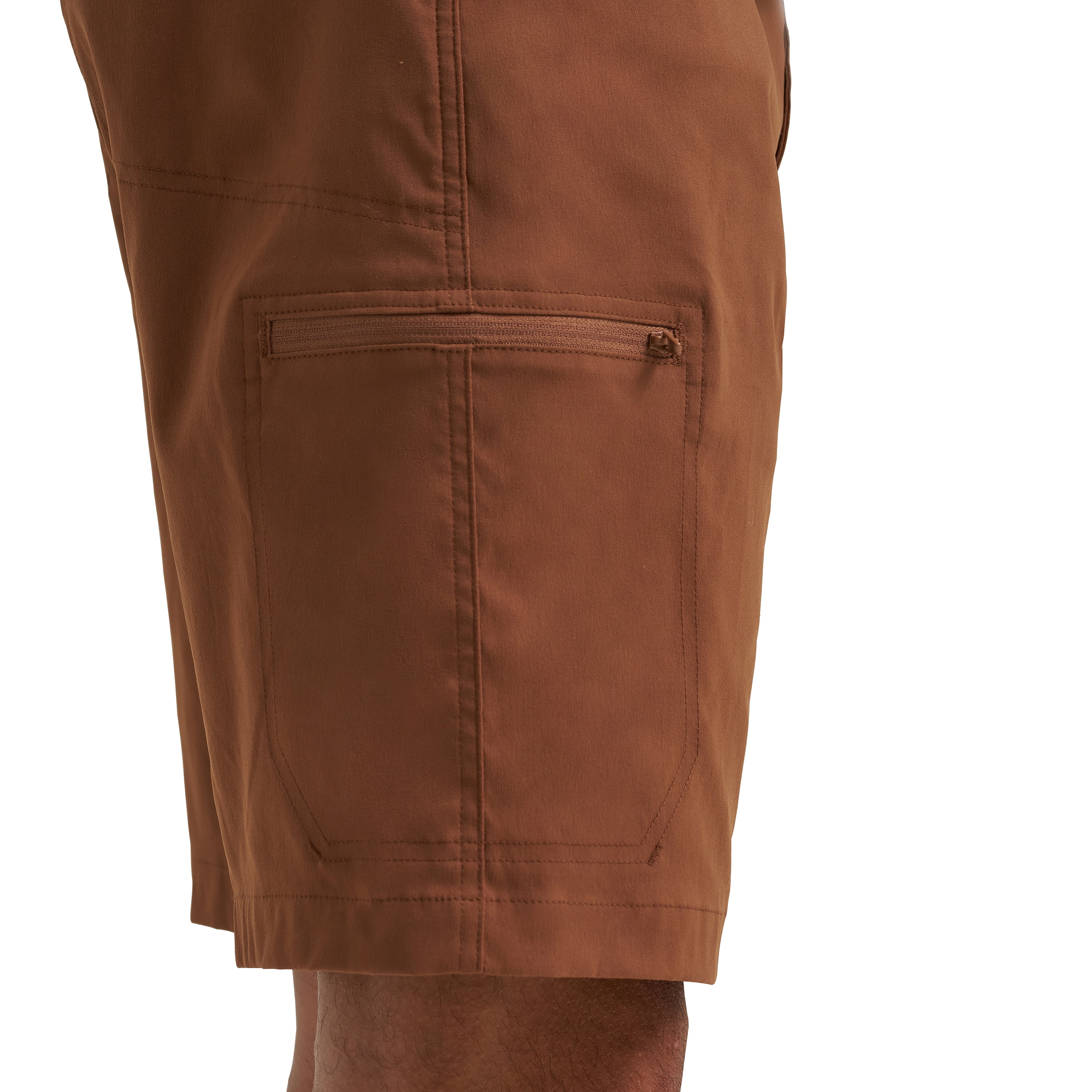 Short cargo tout terrain pour hommes Wrangler