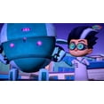 thumbnail image 4 of PJ MASKS: HEROES OF THE NIGHT (Xbox One), 4 of 8