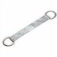 thumbnail image 3 of Upgear By Werner Permanent Roof Anchor, 3 of 4