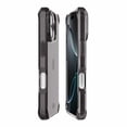 thumbnail image 3 of ITSKINS Spectrum_R Case Smoke for iPhone 17, 3 of 6