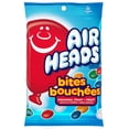 thumbnail image 1 of Bouchées Airheads, bonbons fruitées en bouchées, 1 of 2