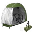 thumbnail image 1 of Tente de Rangement pour Vélos en Tissu Oxford 210D, Abri de Rangement Imperméable pour Vélos, 1 of 7