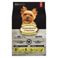 thumbnail image 1 of Recette au Poulet pour Petite Race - Nourriture Sèche pour Chien, 1 of 1