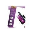 thumbnail image 2 of Fellowes FEL5200501 Pochette de Plastification, 2 of 3